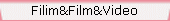 Filim&Film&Video