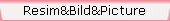Resim&Bild&Picture